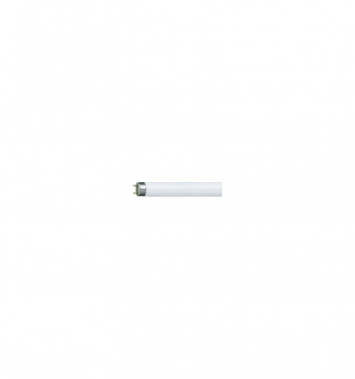 MASTER TL-D Super 80 23W/840 1SL 10 sztuk