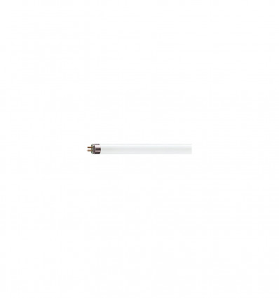 MASTER TL5 HE 14W/835 G5 10 sztuk