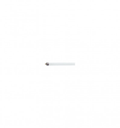 MASTER TL5 HE 28W/830 1SL 10 sztuk