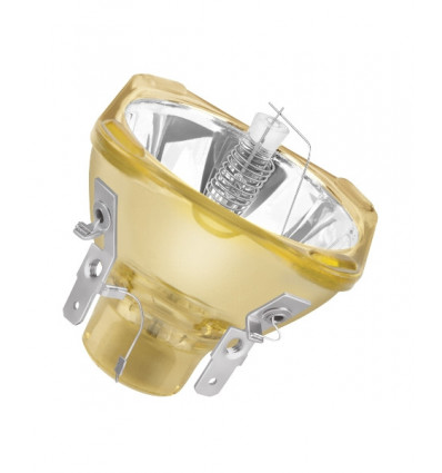 Sirius HRI 132W 9200K