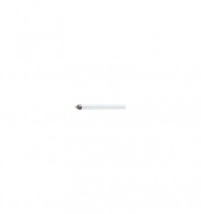 MASTER TL5 HE 28W/865 1SL 10 sztuk