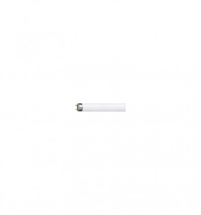 MASTER TL-D Super 80 36W/827 1SL 10 sztuk