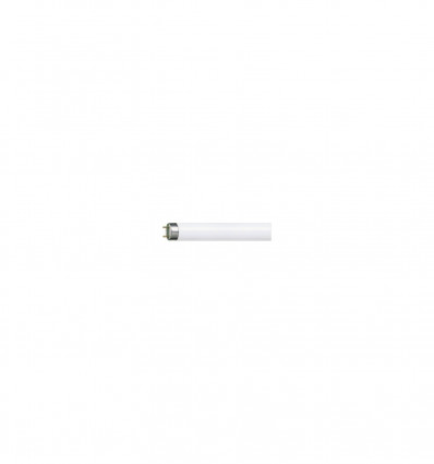 MASTER TL-D Super 80 18W/865 1SL 10 sztuk