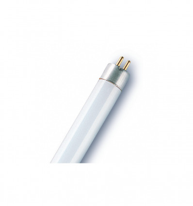 LUMILUX T5  L 13 W/840 10 sztuk