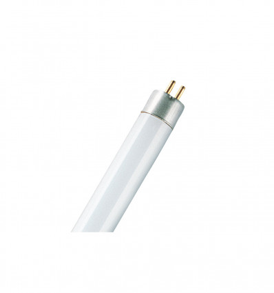 L 8W 840 EL LUMILUX G5 10 sztuk