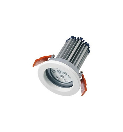 LDV M 14W/830 220-240V DIMM 36D