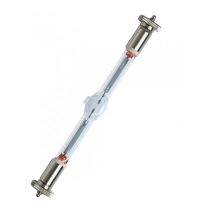 HTI 400W/D3/75 SharXS SFc10-4 7500K