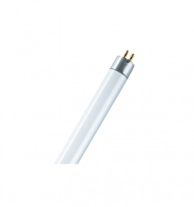 LUMILUX T5 HE 21 W/840 10 sztuk