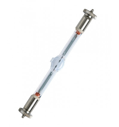 HTI 700W/D4/75 SharXS SFc10-4 7500K