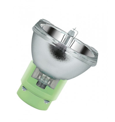 Sirius HRI 190W+ 8200K FaP2.5