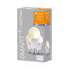 SMART+ WiFi Classic A100 DIM 2700K E27 FR 3pack