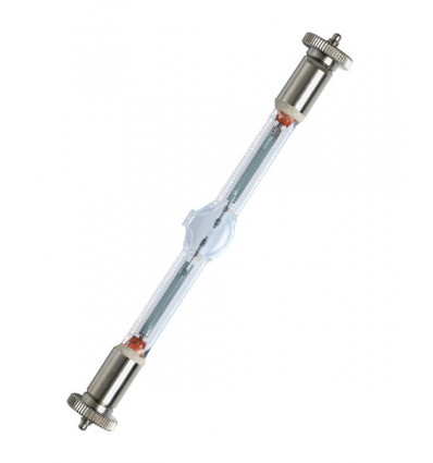 HTI 1500W/D7/60 SharXS SFc10-4 6000K