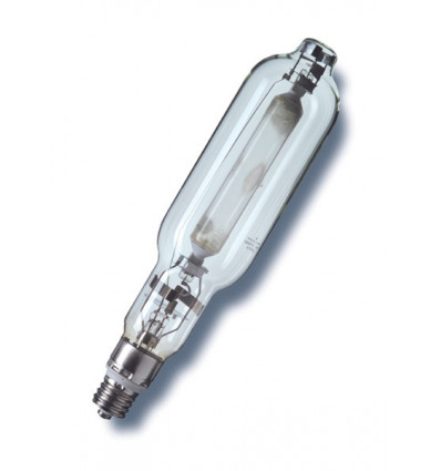 HRI-T 2000W/N/I/400/E40