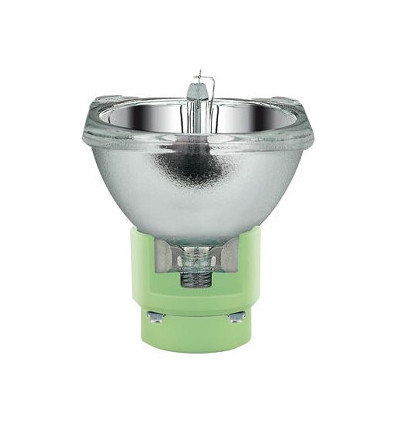 Sirius HRI 280W 7800K FaP2.5