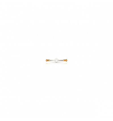 MSR Gold 1510 SA/1 DE SFc10-4 5800K CRI 90