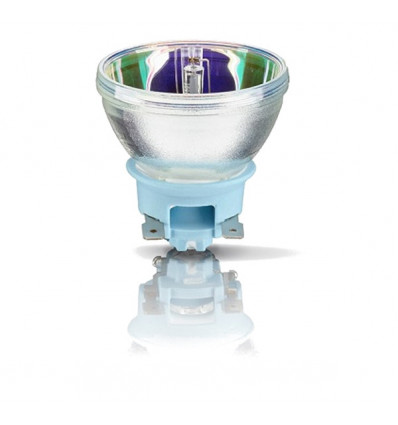 MSD Platinum 200 FLEX