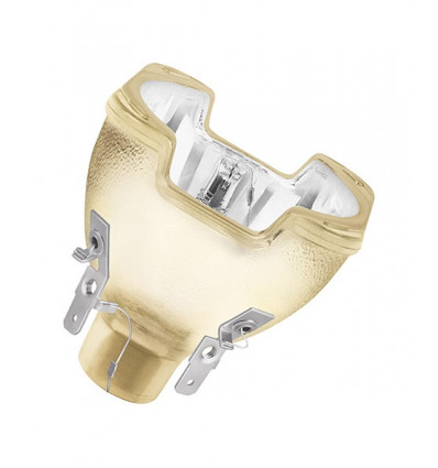 Sirius HRI 330W 7300K FaP2.5