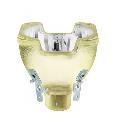 Sirius HRI 330W XL 7400K FaP2.5