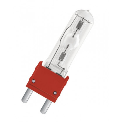 HMI DIGITAL 1800W G38 6500K