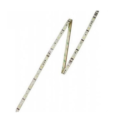 LINFLEX W2F 24.5W 24V 2700K