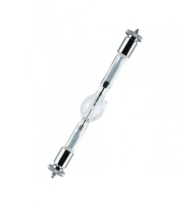 XBO 150W/1 20V +SFc12-4 -SFcX12-4