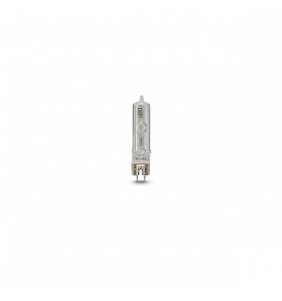 MSR 125 HR GZX9.5 6000K