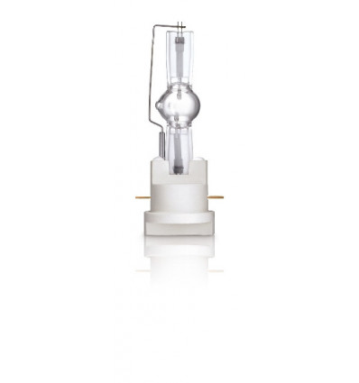 MSR Gold 1500/1 FastFit PGJX50 5700K