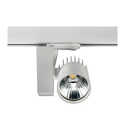 SYL BEACON LED CDIM LS1 26W 4000K 30D