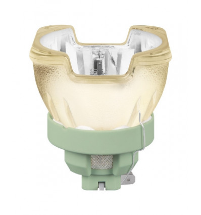 Sirius HRI 440W 7300K