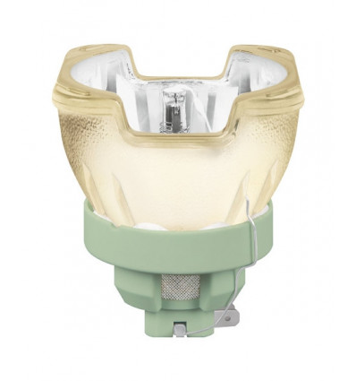 Sirius HRI 440W S 7000K