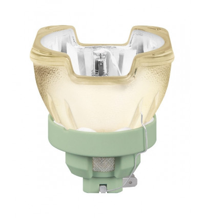 Sirius HRI 440W X 7300K