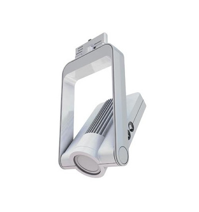 POWERSPOT XXL 44W/930 40D