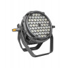 Kreios Par 162W VNSP/ IP20/ 15D 100-240V/ DIM 0-100% 12R/18G/12B/12W = 54LED