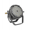 Kreios Par 162W VNSP/ IP65/ 15D 100-240V/ DIM 0-100% 12R/18G/12B/12W = 54LED