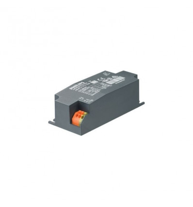 HID-PV m 35 /S CDM HPF 220-230V 50/60Hz