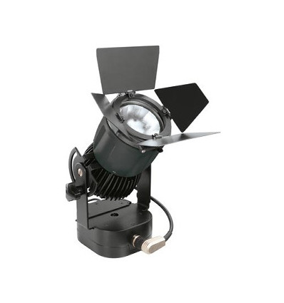 Kreios SL 24D/40D-120D 60W 100-240V LED