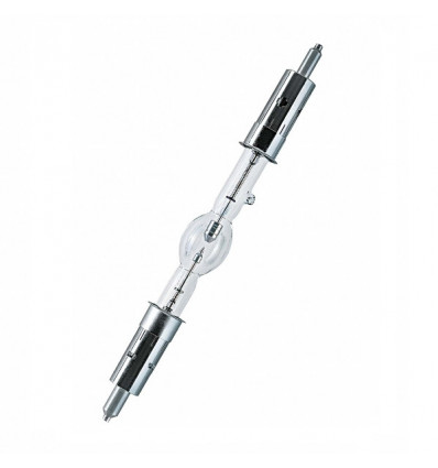 XBO 3000W/H CL OFR 29V -SFaX27-14