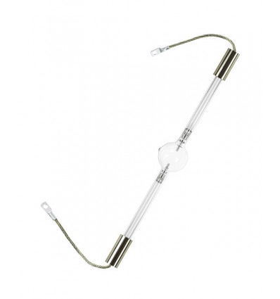 HMI 6000W/DXS S25.5 6000K