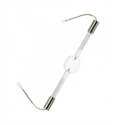 HMI 18000W/DXS S30 6000K