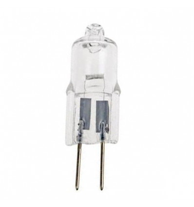 BAI-073 HALOGEN 12V 5W G4