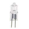 BAI-073 HALOGEN 12V 5W G4