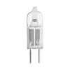 Neolux 20W 12V G4 2800K Halogen Stiftsockellampen 6er Pack