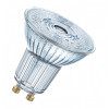 LED VALUE PAR16 80 120° 6.9 W/6500K