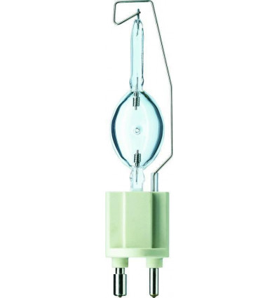 MHN-SE 2000W/956 HO 400V GX22