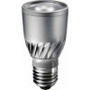 ACCENT LED 4W 230-240V 10° WW