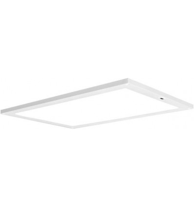 CABINET LED PANEL 14W 3000K 30X20cm