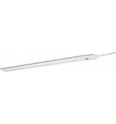 CABINET LED Slim 30 cm
