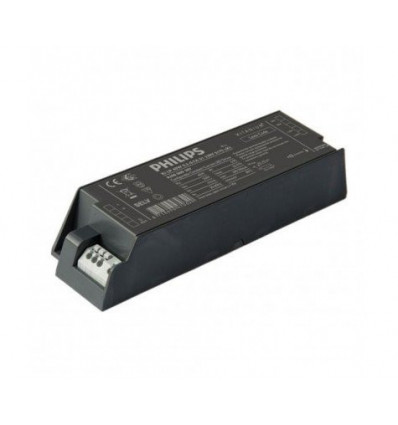 Xitanium LP 40W 0.2-0.7A S1 230V S175 sXt LED