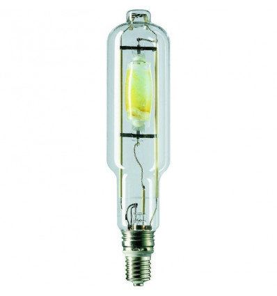 HPI-T 2000W 542 E40 380V (MASTER)