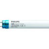 LED-TUBE GA110 10W/865 230V G13